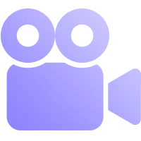 Moviejoy