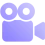 Moviesjoy logo