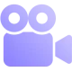 Moviesjoy logo